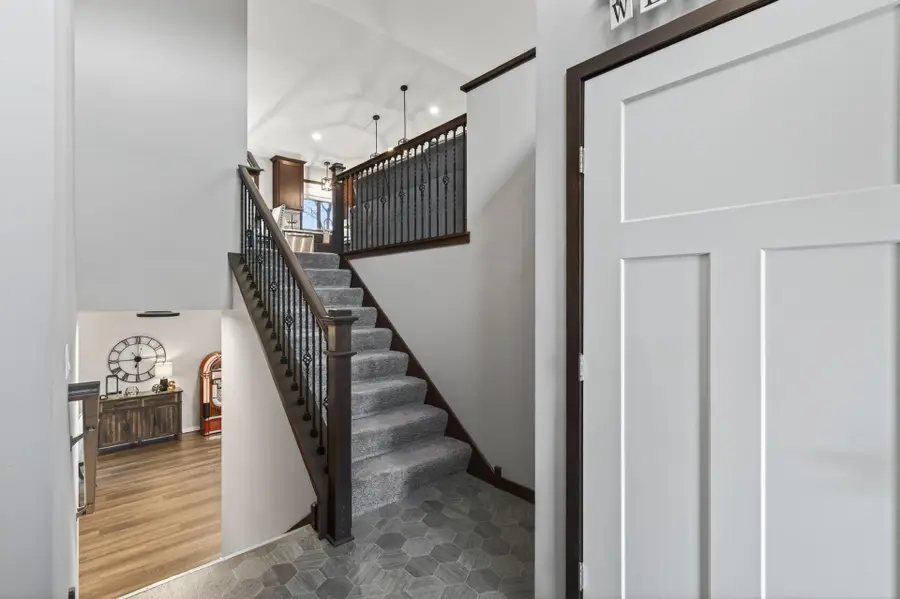 3325 237th Avenue Nw, Saint Francis, MN 55070 - #3