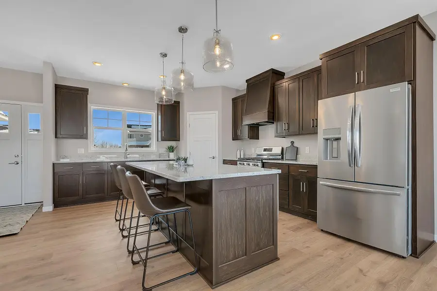 3085 Nottingham Road S, Saint Cloud, MN 56301 - #3