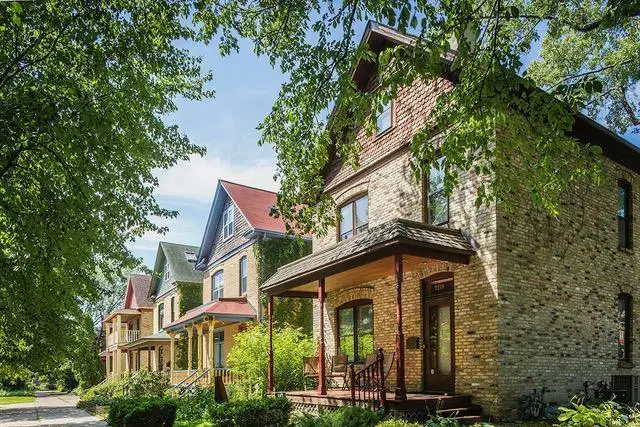 2300 Milwaukee Avenue, Minneapolis, MN 55404 - #1