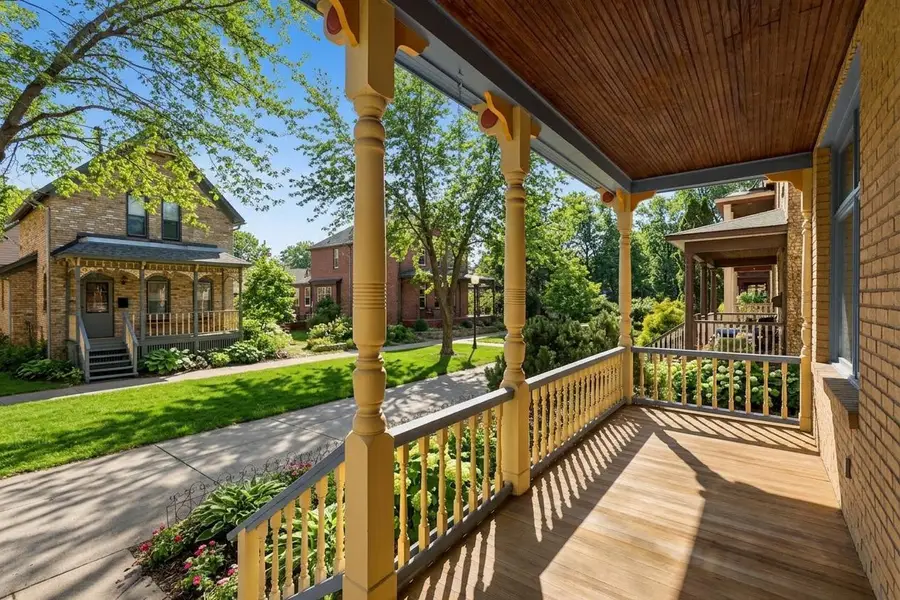 2300 Milwaukee Avenue, Minneapolis, MN 55404 - #3