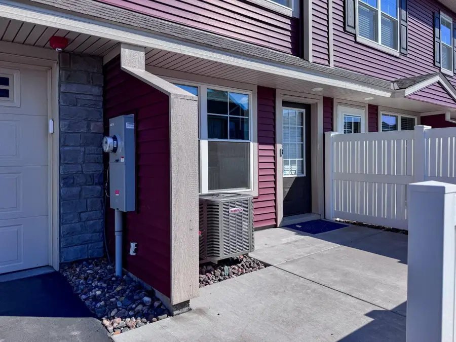 7224 Elmo Court, Lino Lakes, MN 55038 - #2