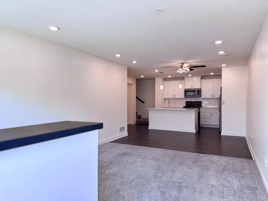 7224 Elmo Court, Lino Lakes, MN 55038 - #3