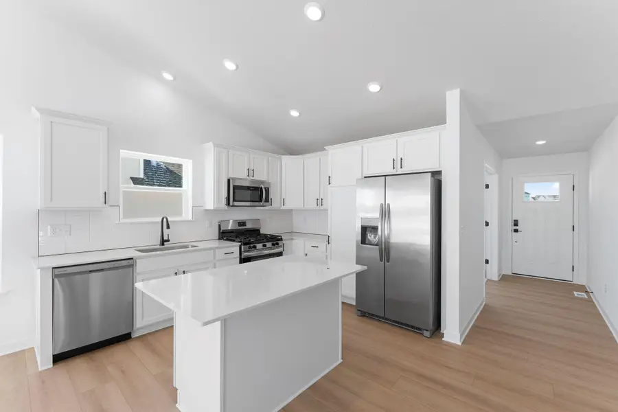 1932 Fulton Road, Carver, MN 55315 - #3