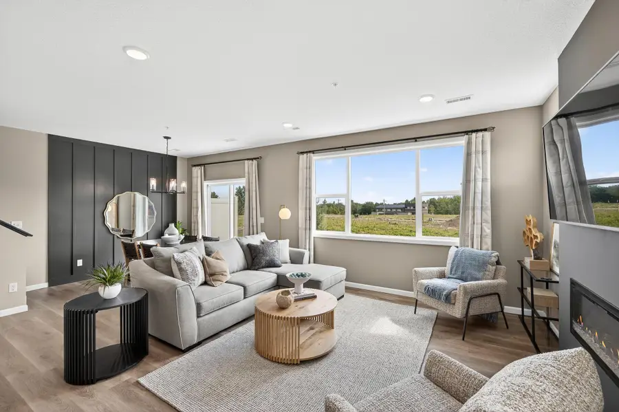 19972 Hunters Ridge, Corcoran, MN 55374 - #3