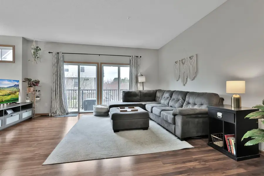 2423 121st Circle Ne #C, Blaine, MN 55449 - #3