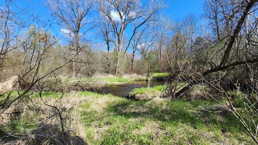 TBD County Road 35, Elk River, MN 55330 - #2