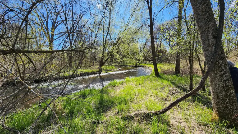 TBD County Road 35, Elk River, MN 55330 - #3