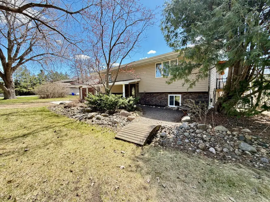 27890 Little Pleasant Drive, Underwood, MN 56586 - #2