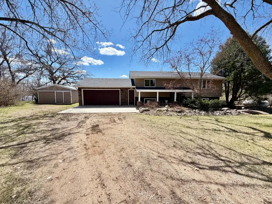 27890 Little Pleasant Drive, Underwood, MN 56586 - #3