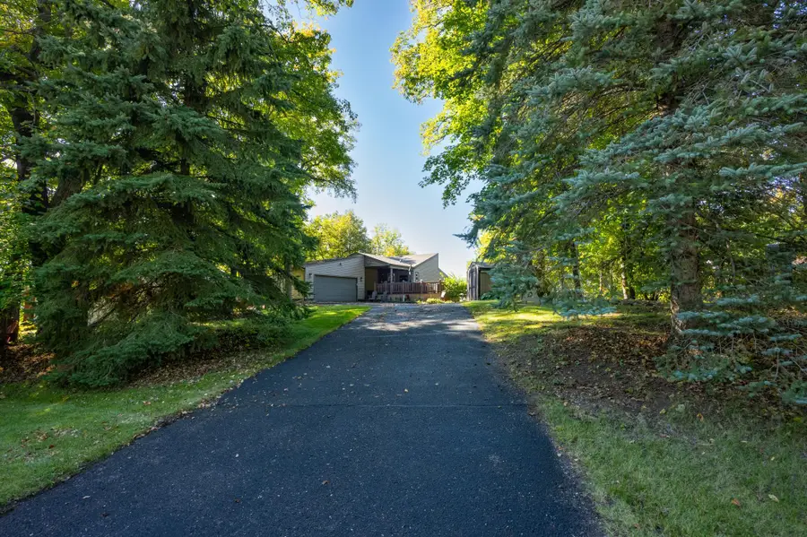 13174 Maple Island Drive Se, Glenwood, MN 56334 - #2