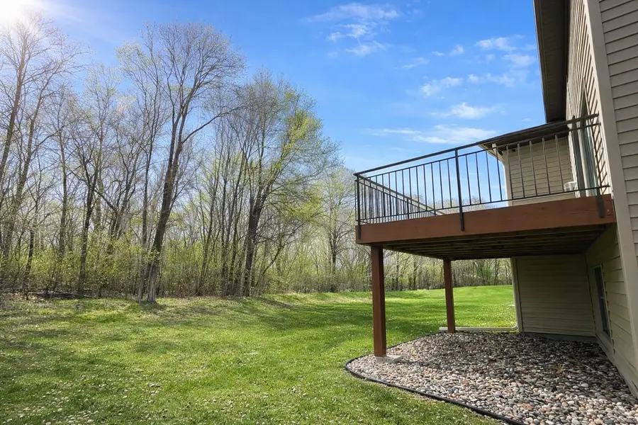 2333 Olivia Court E, Saint Paul, MN 55119 - #2