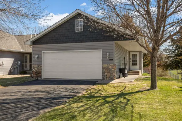 11458 Nicholas Circle, Monticello, MN 55362