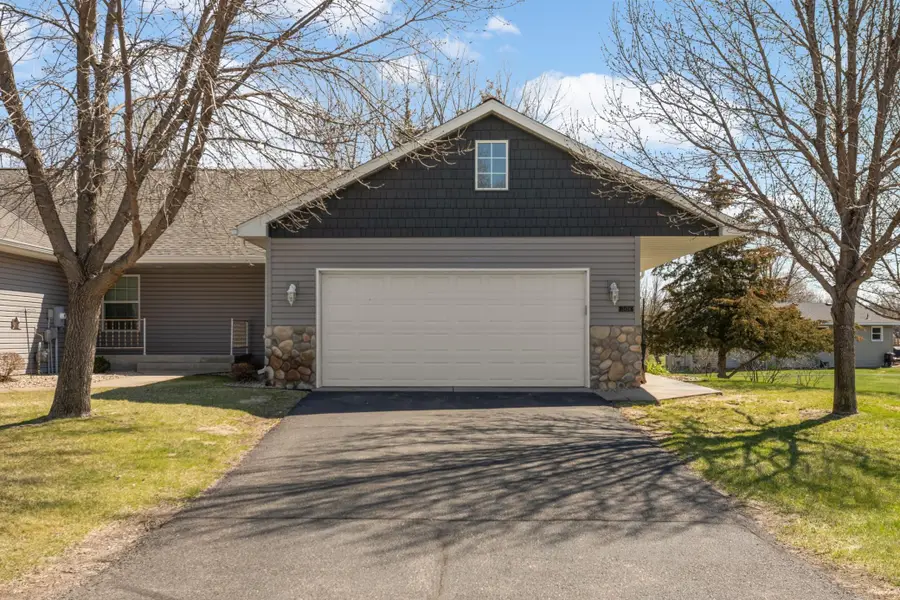 11458 Nicholas Circle, Monticello, MN 55362 - #2