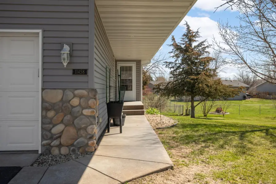 11458 Nicholas Circle, Monticello, MN 55362 - #3