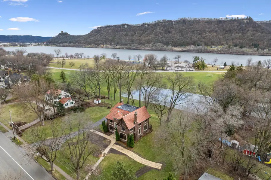 51 W Sarnia Street, Winona, MN 55987 - #2
