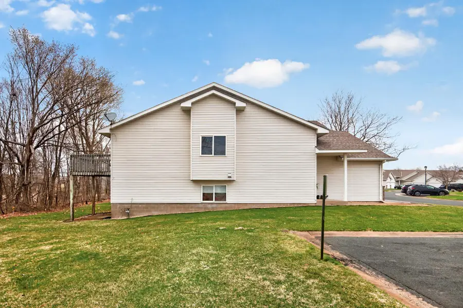 2747 230th Court Nw, Saint Francis, MN 55070 - #3