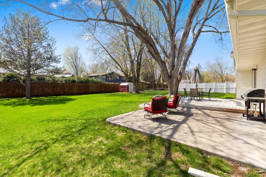 10205 39th Avenue N, Plymouth, MN 55441 - #3