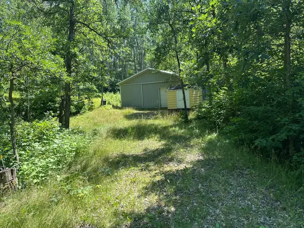 25963 Elk Haven Drive, Nevis, MN 56467