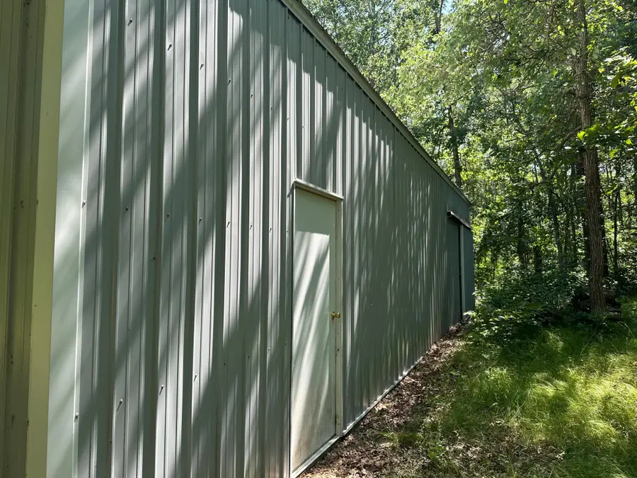 25963 Elk Haven Drive, Nevis, MN 56467 - #3