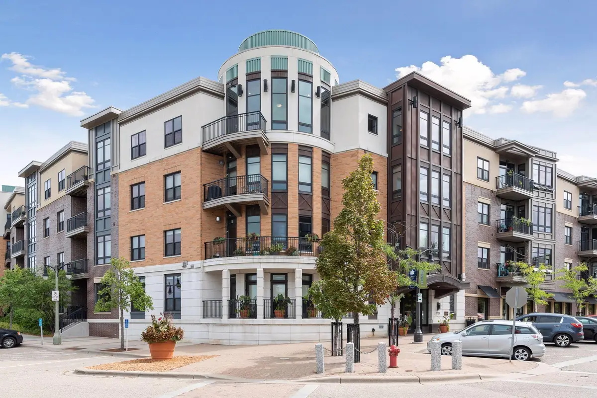 3709 Grand Way #128, Minneapolis, MN 55416 - #1