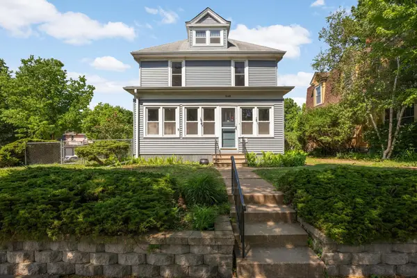 3148 Dupont Avenue S, Minneapolis, MN 55408