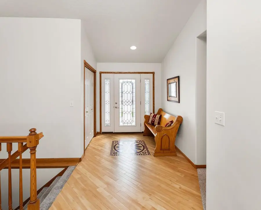 1844 1st Street, West Fargo, ND 58078 - #3