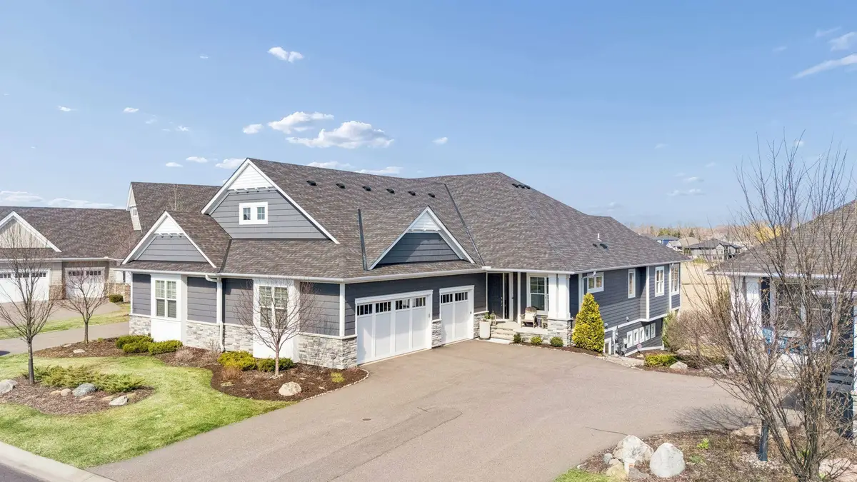 17050 60th Avenue N, Plymouth, MN 55446 - #1