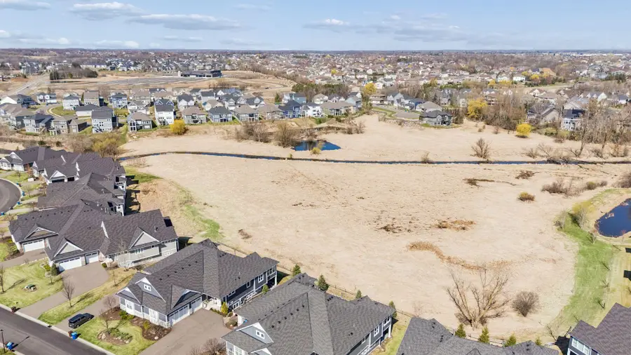 17050 60th Avenue N, Plymouth, MN 55446 - #2