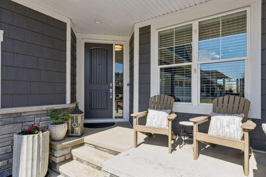 17050 60th Avenue N, Plymouth, MN 55446 - #3