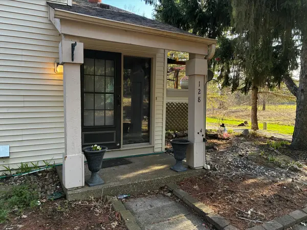 128 Avignon Court, Saint Paul, MN 55125