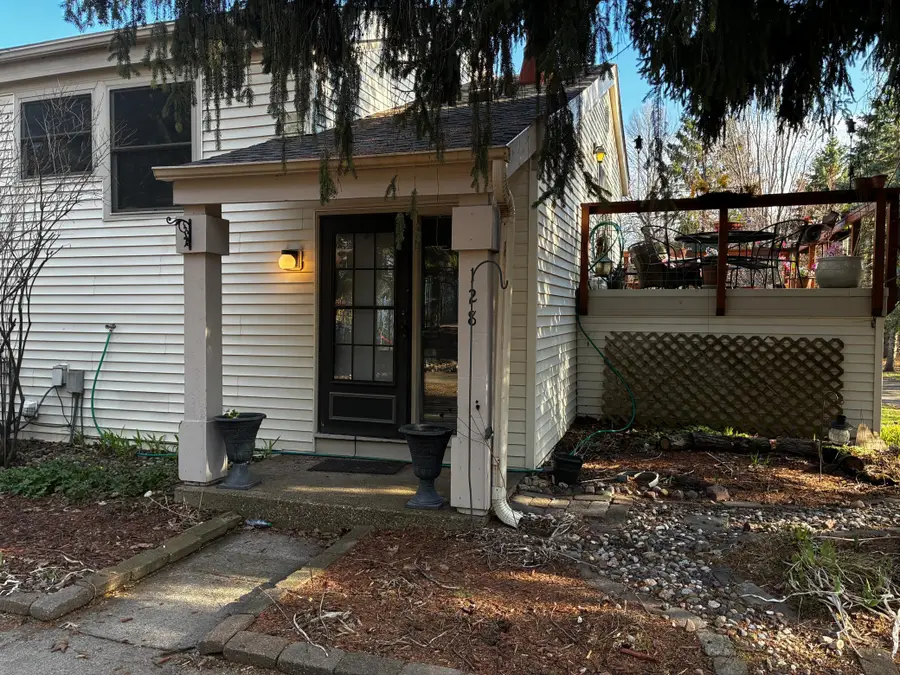 128 Avignon Court, Woodbury, MN 55125 - #2