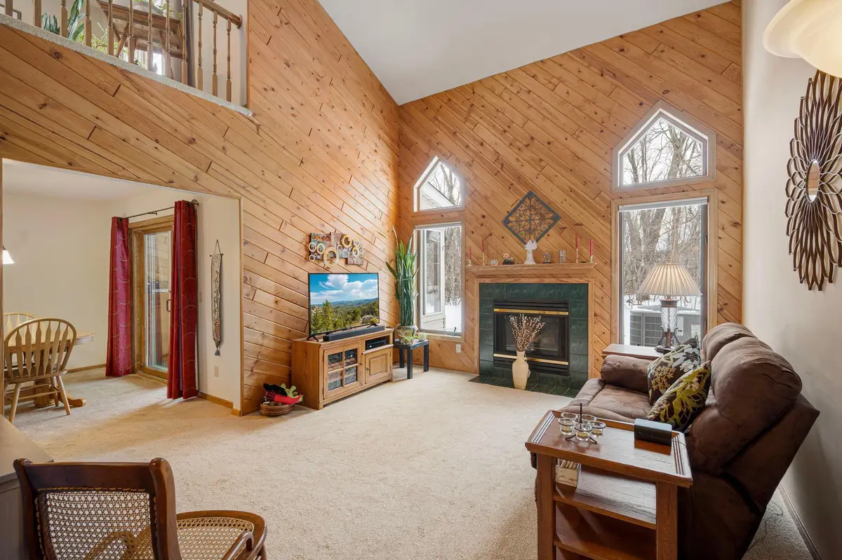 8693 Norway Street Nw, Coon Rapids, MN 55433 - #1