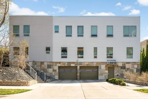 4013 W 31st Street #102, Minneapolis, MN 55416