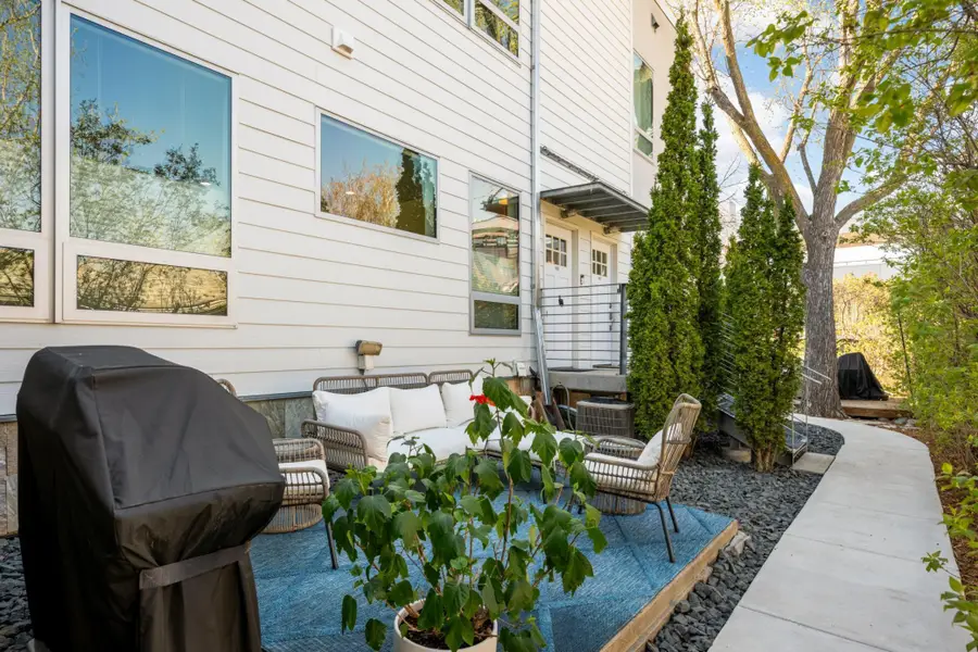 4013 W 31st Street #102, Minneapolis, MN 55416 - #3