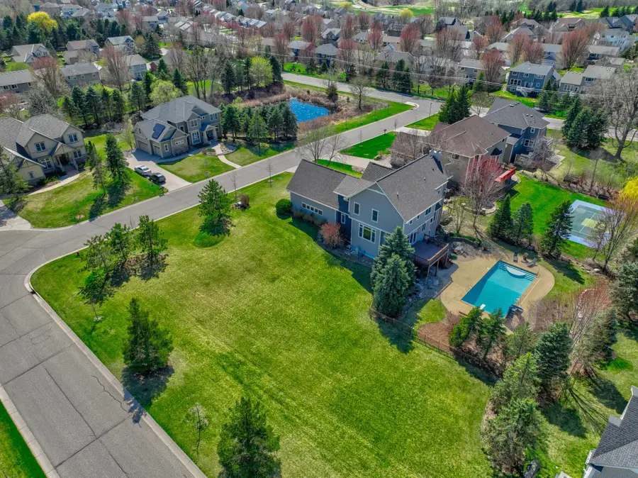 2637 Cottage Grove Place, Woodbury, MN 55129 - #2