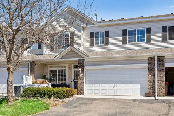 26 River Woods Drive W, Saint Paul Park, MN 55071