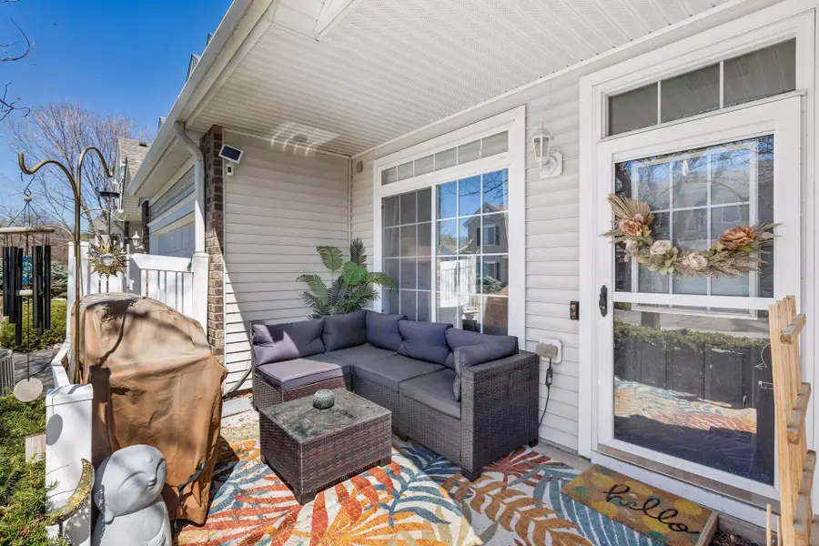 26 River Woods Drive W, Saint Paul Park, MN 55071 - #2