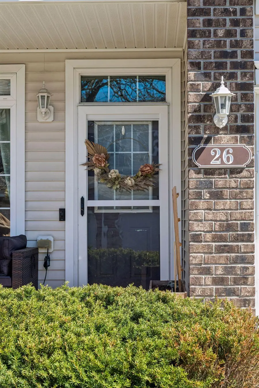 26 River Woods Drive W, Saint Paul Park, MN 55071 - #3