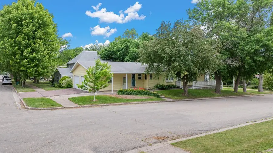 121 W Rowena Street, Ivanhoe, MN 56142 - #2