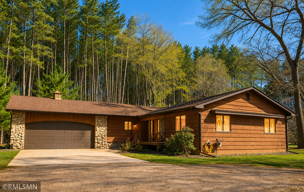 35343 Forest Boulevard, North Branch, MN 55056
