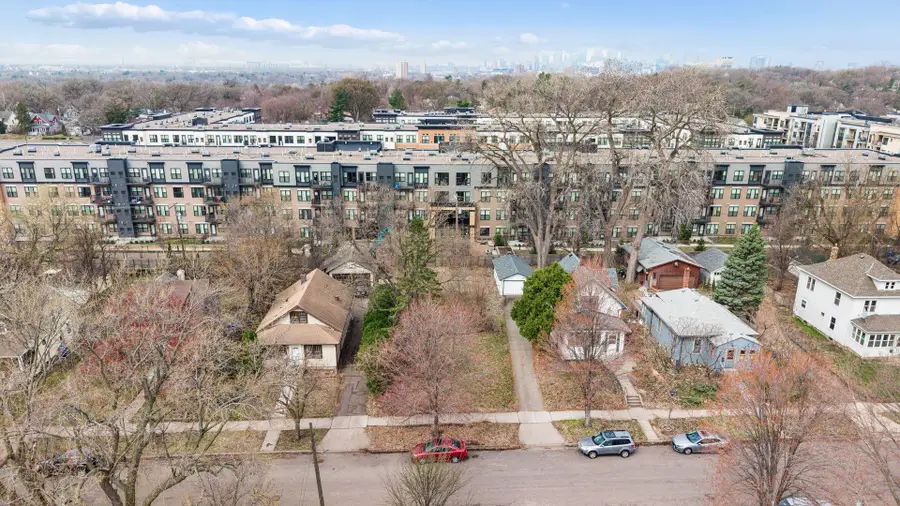 751 Curfew Street, Saint Paul, MN 55114 - #2