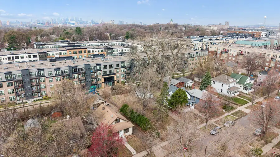 751 Curfew Street, Saint Paul, MN 55114 - #3