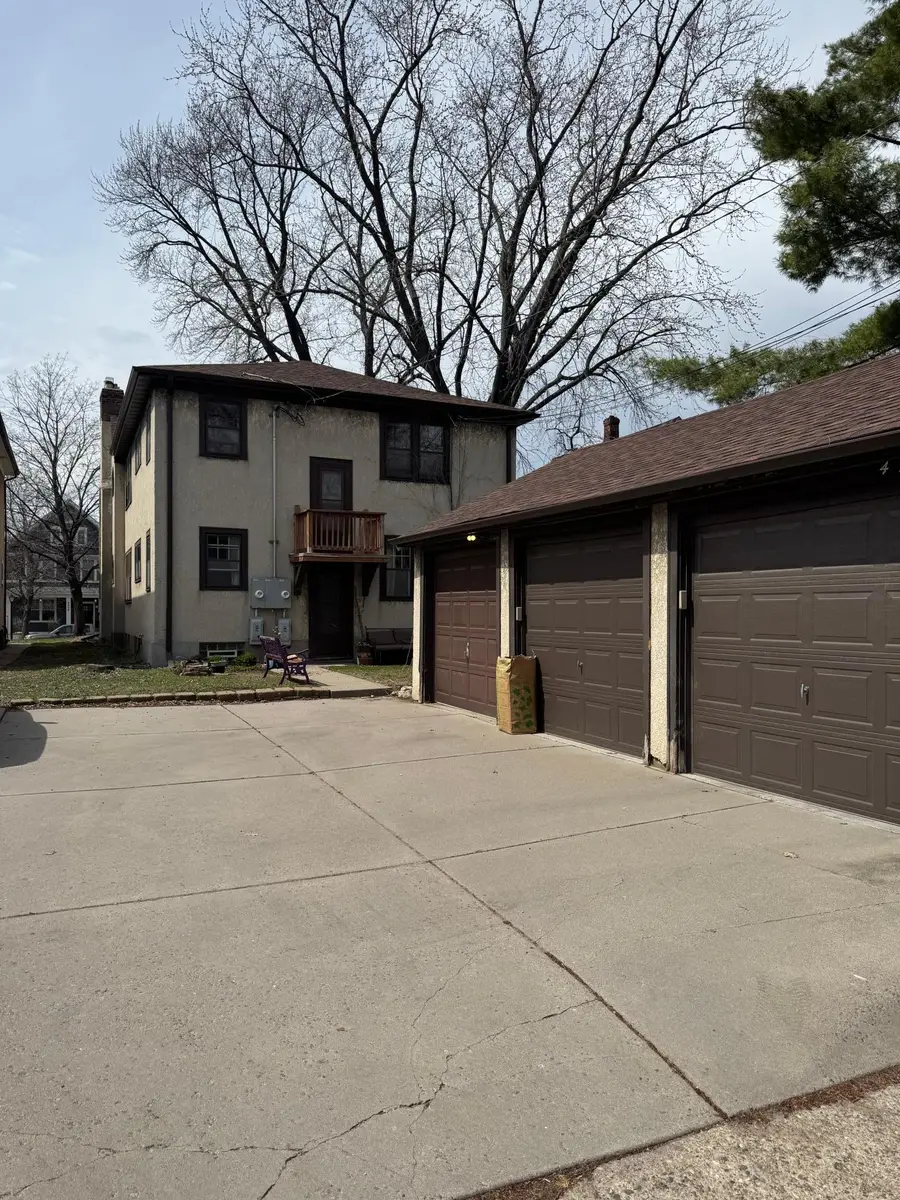 4909 Xerxes Avenue S, Minneapolis, MN 55410 - #2