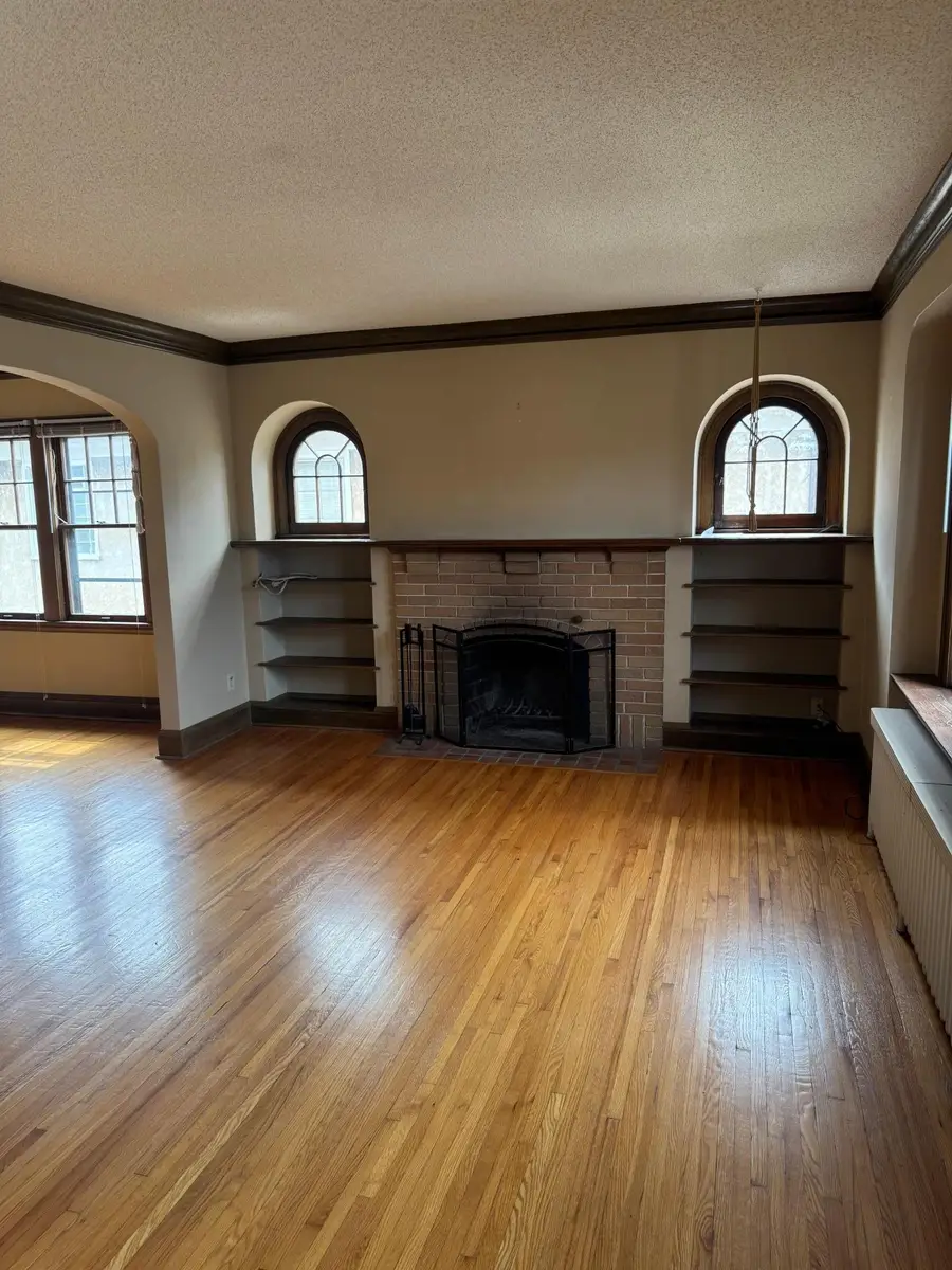 4909 Xerxes Avenue S, Minneapolis, MN 55410 - #3