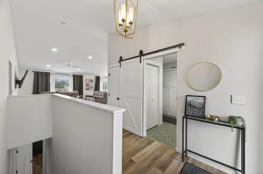 18753 Orchid Street Nw, Anoka, MN 55303 - #3