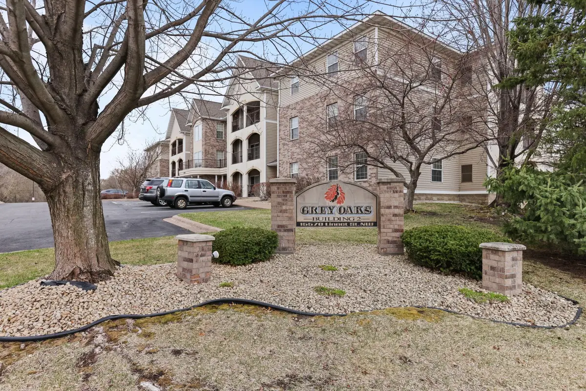 15570 Linnet Street Nw #2-305, Andover, MN 55304 - #1