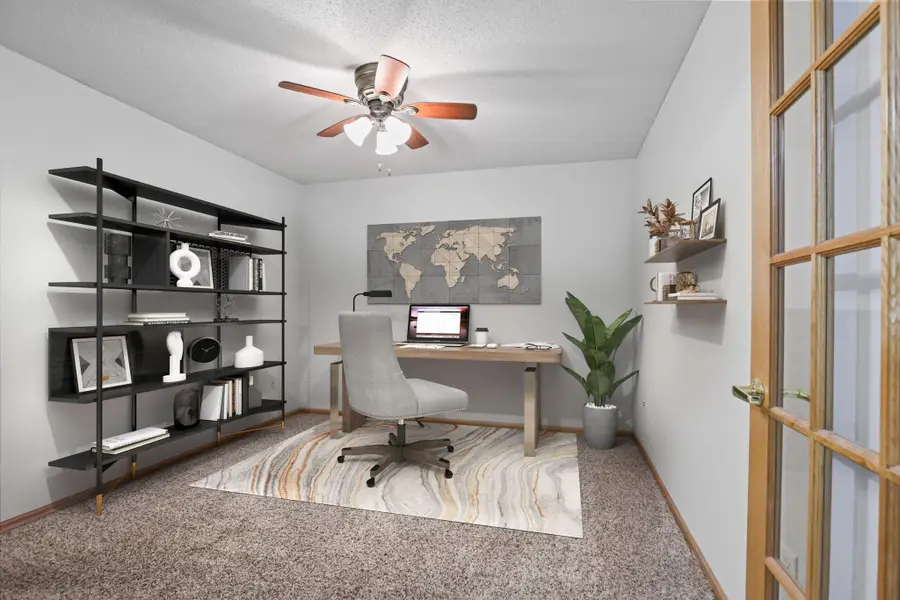 15570 Linnet Street Nw #2-305, Andover, MN 55304 - #3