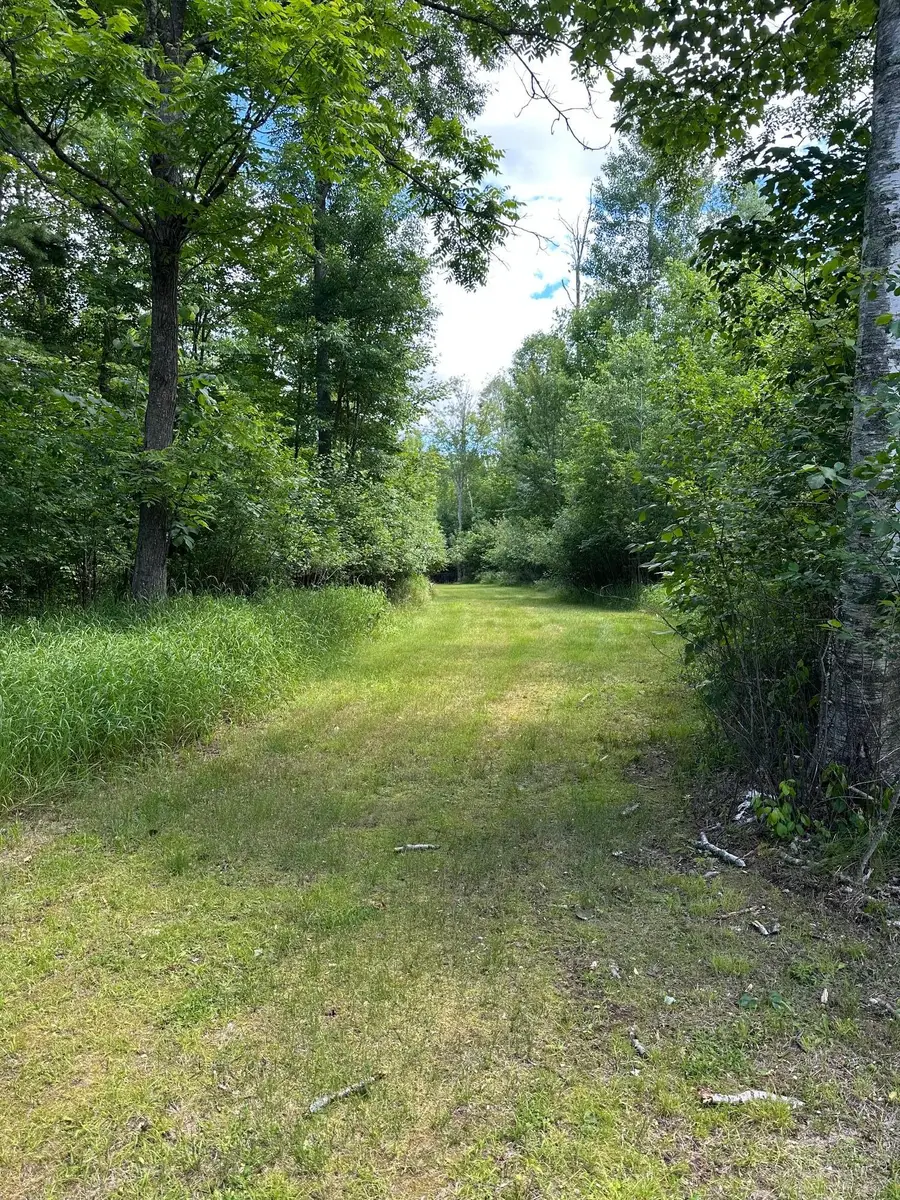 36599 Dove, Aitkin, MN 56431 - #3