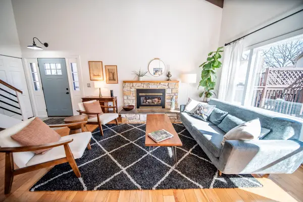 215 Elton Hills Dr Nw #26, Rochester, MN 55901