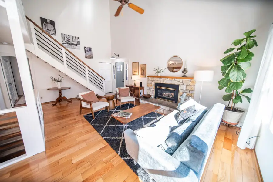 215 Elton Hills Dr Nw #26, Rochester, MN 55901 - #2